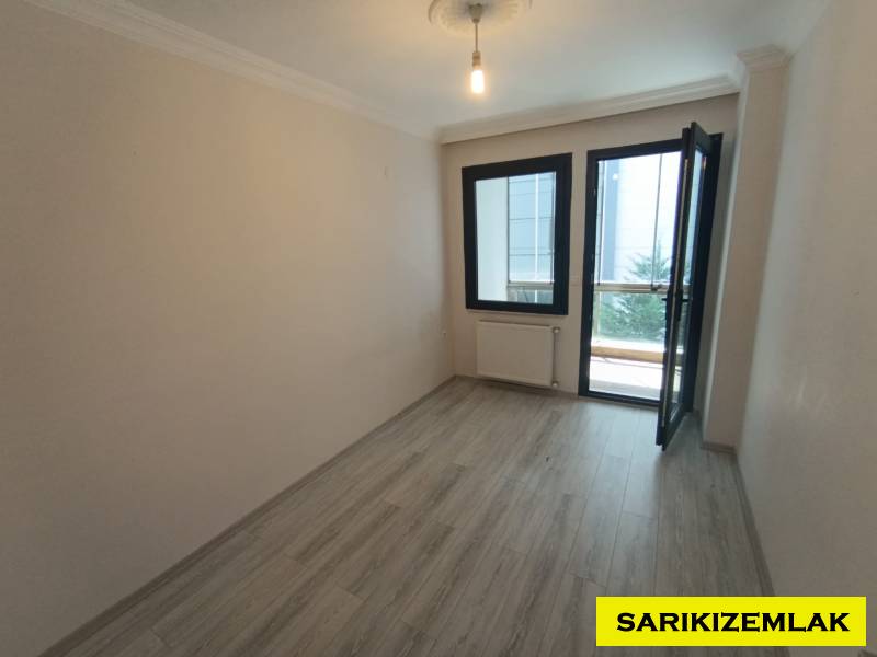 Edremit Akçay Mah`da2+1  Daire. - 14